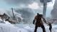 God of War PS4 6