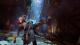 God of War PS4 7