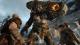 God of War PS4 8