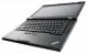 Laptop Lenovo ThinkPad T430 1