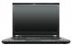 Laptop Lenovo ThinkPad T430 2
