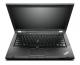 Laptop Lenovo ThinkPad T430 3