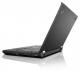 Laptop Lenovo ThinkPad T430 4