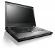 Laptop Lenovo ThinkPad T430 5