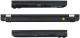Laptop Lenovo ThinkPad T430 6