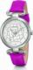 Zegarek Folli Follie Zegarek Damski Folli Follie WF15T030SPW ( 30 mm) 1