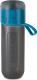 Brita Butelka filtrująca Active niebieska 600 ml 1