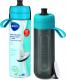 Brita Butelka filtrująca Active niebieska 600 ml 3