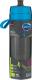 Brita Butelka filtrująca Active niebieska 600 ml 4