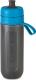 Brita Butelka filtrująca Active niebieska 600 ml 6