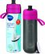 Brita Butelka filtrująca fill&go Active różowa 600 ml 3