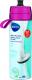Brita Butelka filtrująca fill&go Active różowa 600 ml 4