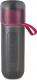 Brita Butelka filtrująca fill&go Active różowa 600 ml 1