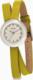 Zegarek Folli Follie Zegarek Damski Folli Follie WF13F030SSF ( 28 mm) 1