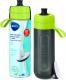 Brita Butelka filtrująca fill&go Active zielona 600 ml 2