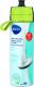 Brita Butelka filtrująca fill&go Active zielona 600 ml 3