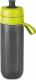 Brita Butelka filtrująca fill&go Active zielona 600 ml 5