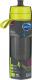 Brita Butelka filtrująca fill&go Active zielona 600 ml 6