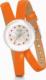 Zegarek Folli Follie Zegarek Damski Folli Follie WF13F030SSO ( 28 mm) 1