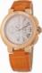 Zegarek Folli Follie Zegarek Damski Folli Follie WF13R002SEN ( 40 mm) 1