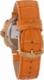 Zegarek Folli Follie Zegarek Damski Folli Follie WF13R002SEN ( 40 mm) 2