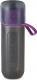 Brita Butelka filtrująca fill&go Active fioletowa 600 ml 1