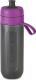 Brita Butelka filtrująca fill&go Active fioletowa 600 ml 1