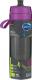 Brita Butelka filtrująca fill&go Active fioletowa 600 ml 3
