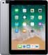 Tablet Apple 9.7" 128 GB 4G LTE Czarno-szary  (MR722FD/A) 1