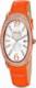 Zegarek Folli Follie Zegarek Damski Folli Follie WF2B012STWN ( 45 mm) 1