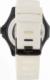 Zegarek Folli Follie Zegarek Damski Folli Follie WT13P001ZPW ( 45 mm) 3