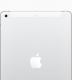 Tablet Apple 9.7" 128 GB 4G LTE Biało-srebrny  (MR732FD/A) 1
