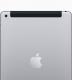 Tablet Apple 9.7" 32 GB 4G LTE Czarno-szary  (MR6N2FD/A) 2