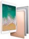 Tablet Apple 9.7" 32 GB 4G LTE Czarno-szary  (MR6N2FD/A) 5