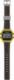Zegarek I am Zegarek Męski IAM-KIT519 ( 44 mm) 1