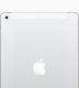 Tablet Apple 9.7" 32 GB 4G LTE Biało-srebrny (MR6P2FD/A) 1