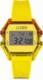 Zegarek I am Zegarek Męski IAM-KIT529 ( 44 mm) 1