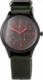 Zegarek Timex Zegarek Męski Timex TW2V11000LG ( 41 mm) 1