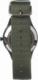 Zegarek Timex Zegarek Męski Timex TW2V11000LG ( 41 mm) 2