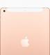 Tablet Apple 9.7" 32 GB 4G LTE Biało-złoty  (MRM02FD/A) 1