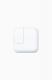 Tablet Apple iPad 2018 9.7" 128 GB Czarno-szary  (MR7J2FD/A) 3