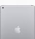 Tablet Apple 9.7" 32 GB Czarno-szary  (MR7F2FD/A) 1