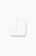 Tablet Apple 9.7" 32 GB Czarno-szary  (MR7F2FD/A) 3