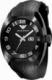 Zegarek Emporio Armani Zegarek Męski Armani AR5844 ( 46 mm) 1