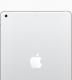 Tablet Apple 9.7" 32 GB Biało-srebrny  (MR7G2FD/A) 2