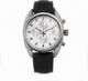 Zegarek Emporio Armani Zegarek Męski Armani AR5911 ( 42 mm) 1