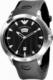Zegarek Emporio Armani Zegarek Męski Armani AR0631 ( 45 mm) 1