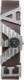 Zegarek Emporio Armani Zegarek Damski Armani AR5628 ( 20 mm) 1
