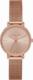 Zegarek Michael Kors Zegarek Damski Michael Kors MK7122 ( 32 mm) 1