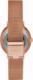 Zegarek Michael Kors Zegarek Damski Michael Kors MK7122 ( 32 mm) 2